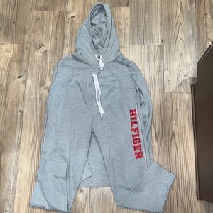 Tommy figure 🔥🔥